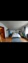 Foto - 2.5 Zimmer Dachgeschoßwohnung zur Miete in Ingoldingen