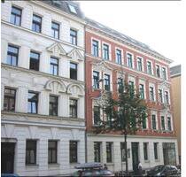 Gemütlich 3 Zimmer Wohnung in Gohlis Süd - Leipzig Mitte