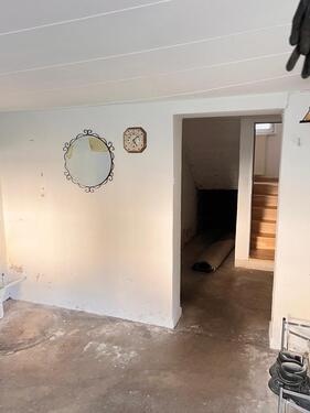 Foto - Einfamilienhaus zum Kaufen in Bad Ems