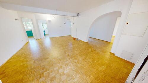 Foto - andere in Erftstadt zur Miete