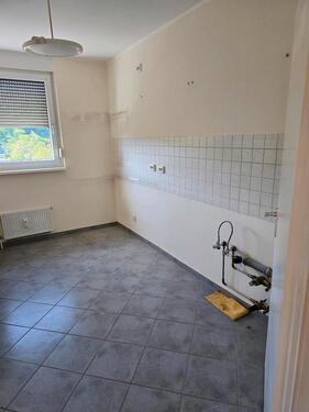 Foto - Etagenwohnung zur Miete in Bingen am Rhein