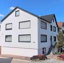 Foto - WG-Zimmer am See - 300,00 EUR Kaltmiete,