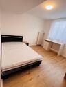 Foto - Etagenwohnung zur Miete in Königsbronn
