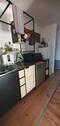 Foto - Single-Wohnung - 800,00 EUR Kaltmiete,
