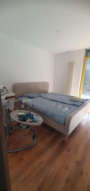 Foto - Etagenwohnung zur Miete in Singen (Hohentwiel)