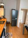 Foto - Etagenwohnung zur Miete in Wuppertal