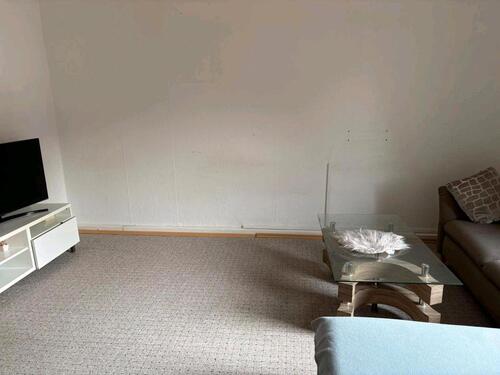 Foto - Etagenwohnung in Wuppertal zur Miete