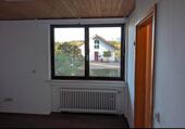 Foto - Etagenwohnung in Gummersbach zur Miete