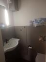 Foto - Etagenwohnung zum Kaufen in Bochum
