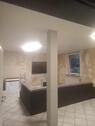 Foto - Etagenwohnung in Bochum