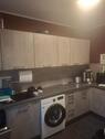 Foto - Etagenwohnung in Bochum zum Kaufen
