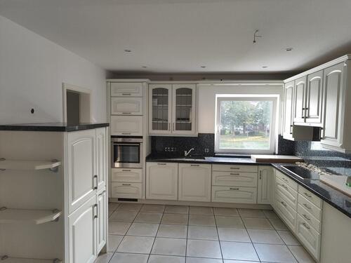 Foto - Etagenwohnung zur Miete in Bad Neuenahr-Ahrweiler