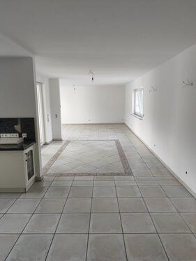 Foto - Etagenwohnung in Bad Neuenahr-Ahrweiler