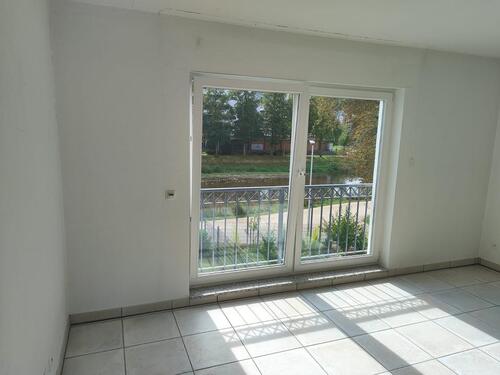 Foto - Etagenwohnung in Bad Neuenahr-Ahrweiler zur Miete