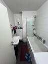 Foto - Etagenwohnung in Düsseldorf zur Miete
