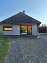 Foto - Freistehender Bungalow auf einem traumhaften Grundstück, in absolut zentraler Lage in Isenbüttel zu vermieten