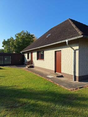 Foto - Einfamilienhaus zur Miete in Isenbüttel
