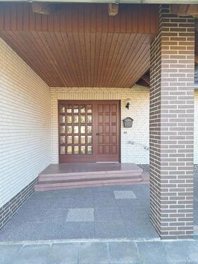 Foto - Einfamilienhaus in Isenbüttel