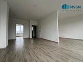 Foto - Geräumige 2 Zimmer Wohnung mit Dachterrasse!