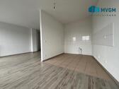 Foto - Etagenwohnung zur Miete in Marl