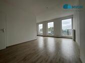 Foto - Etagenwohnung in Marl