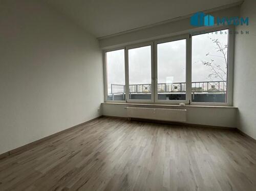 Foto - Etagenwohnung in Marl zur Miete