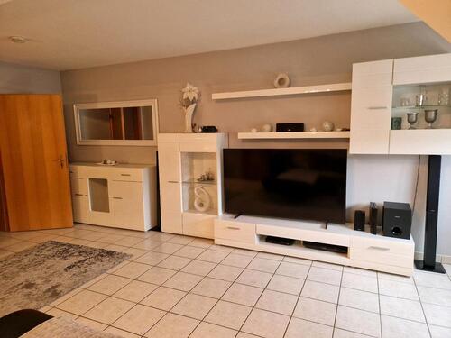 Foto - Etagenwohnung in Fürth zum Kaufen