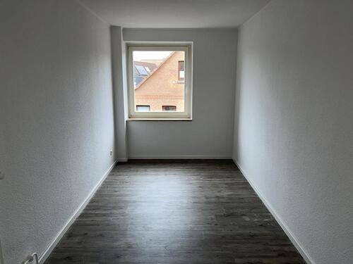 Foto - Etagenwohnung in Itzehoe zur Miete