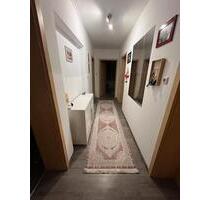 3,5 Zimmer Wohnung - 790,00 EUR Kaltmiete, in Kleinwallstadt (PLZ: 63839)