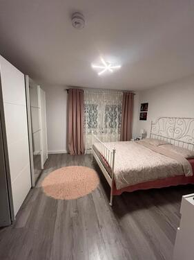 Foto - Etagenwohnung zur Miete in Kleinwallstadt