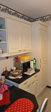 Foto - Etagenwohnung zur Miete in Lengede