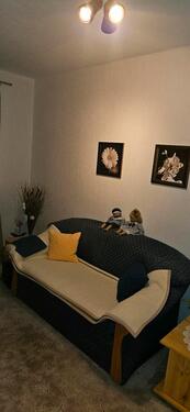 Foto - Etagenwohnung in Lengede zur Miete