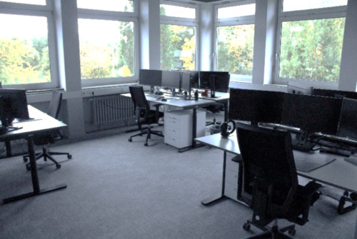 Foto - andere zur Miete in Bad Königshofen im Grabfeld