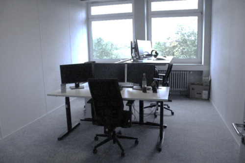 Foto - andere in Bad Königshofen im Grabfeld