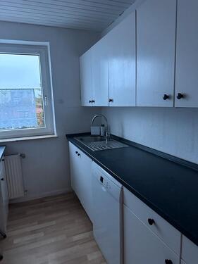 Foto - Möblierte 3-Zimmer-Wohnung (ca. 65 m²) in ruhiger Lage Oggersheim