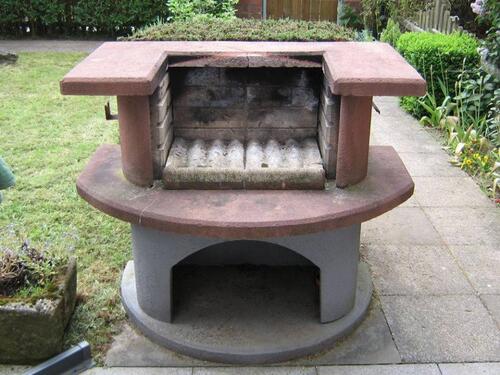 Foto - Etagenwohnung in Nottuln zur Miete