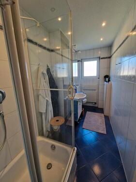 Foto - 3 Zimmer Etagenwohnung zum Kaufen in Zeven