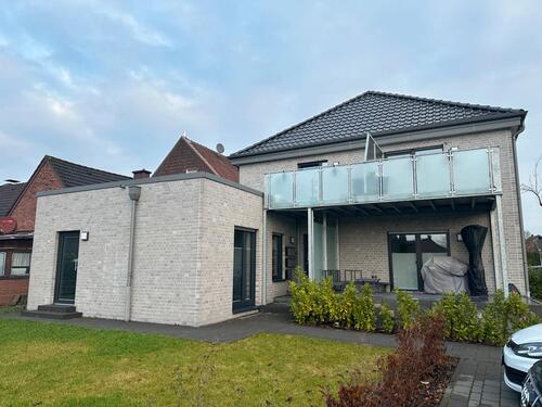 Foto - Top moderne Single Wohnung zu vermieten