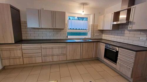 Foto - 3 Zimmer Etagenwohnung zur Miete in Altusried