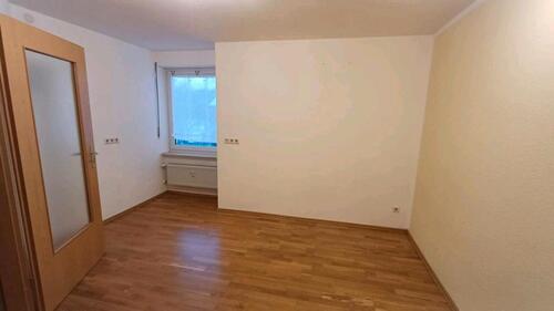 Foto - Etagenwohnung in Altusried zur Miete