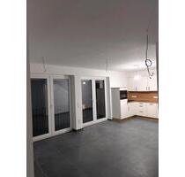 50qm OB- Wohnung mit Balkon - 780,00&nbsp;EUR Kaltmiete, ca.&nbsp; 50,00&nbsp;m&sup2; in Schöppingen (PLZ: 48624)