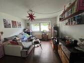 Foto - 2 Zimmer Etagenwohnung zur Miete in Filderstadt