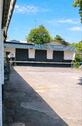Foto - Lagerhalle mit Rampen 1100 qm - 4,00&nbsp;EUR Kaltmiete, ca.&nbsp; 4,00&nbsp;m&sup2;