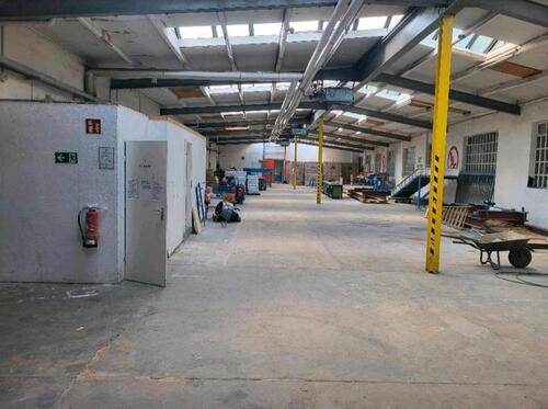 Foto - andere zur Miete in Iserlohn