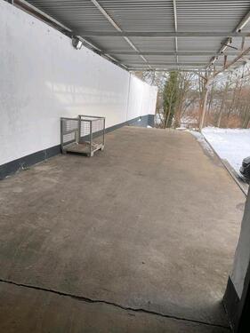 Foto - andere in Iserlohn zur Miete