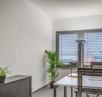 Möblierte Bürofläche zu vermieten - Barmstedt