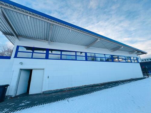 Foto - andere in Altenkirchen (Westerwald)