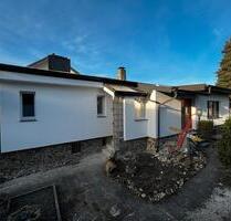 +++modern & individuell | Bungalow mit Terrasse & Carport+++ - Viersen Sittard