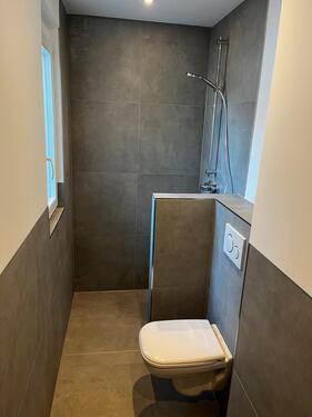 Foto - 2.5 Zimmer Bungalow zur Miete in Viersen