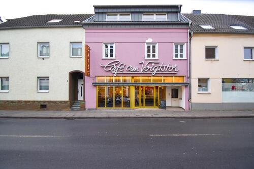 Foto - andere in Rheinbach